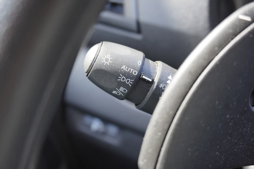 Opel Vivaro – foto 18