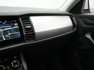 Škoda Kodiaq – thumbnail 38