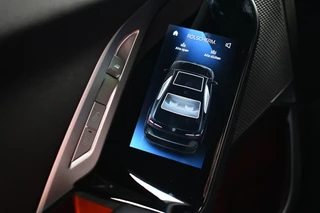 BMW 7 Serie – thumbnail 67