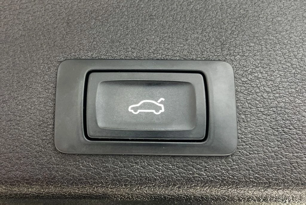 Audi S4 – foto 11