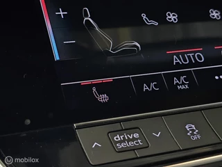 Audi A6 – thumbnail 54