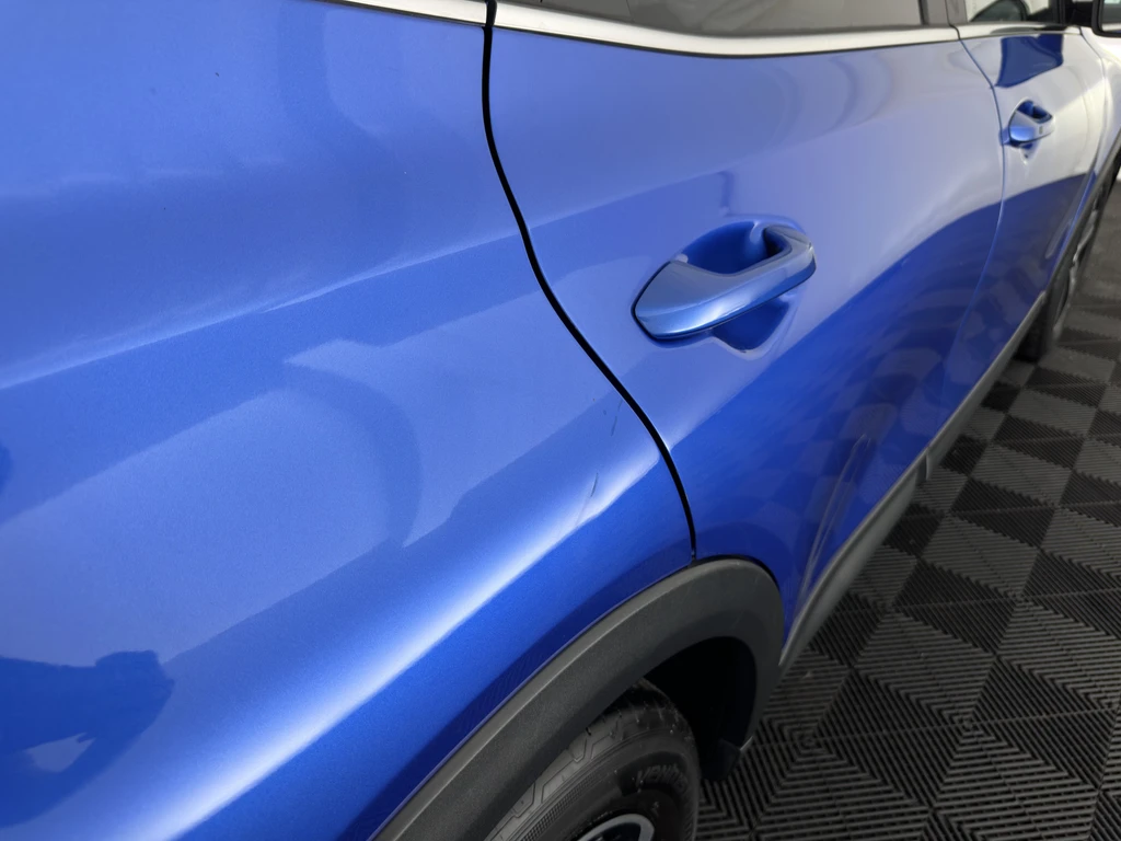 Kia XCeed – foto 32