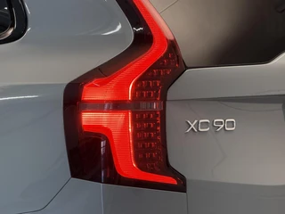 Volvo XC90 – thumbnail 65