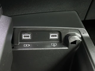 Peugeot 3008 – thumbnail 31