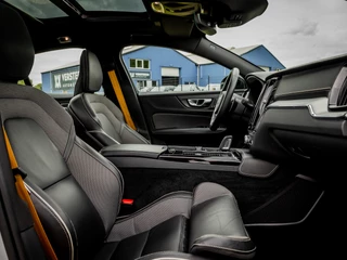 Volvo S60 – thumbnail 12