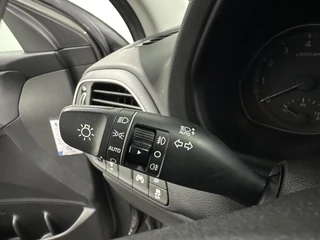 Hyundai i30 – thumbnail 22