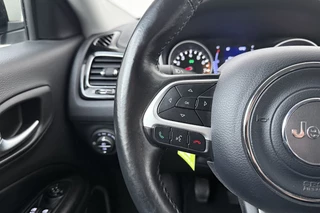 Jeep Compass – thumbnail 21