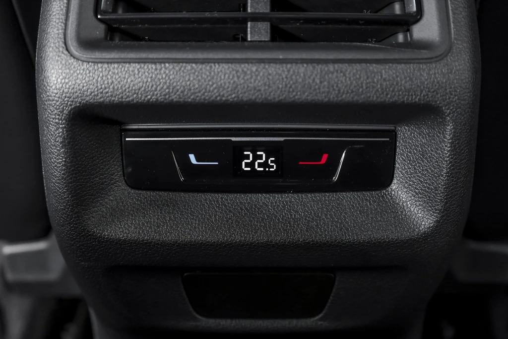 Volkswagen Tayron – foto 73