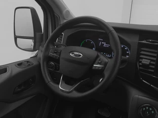 Ford E-Transit – thumbnail 52