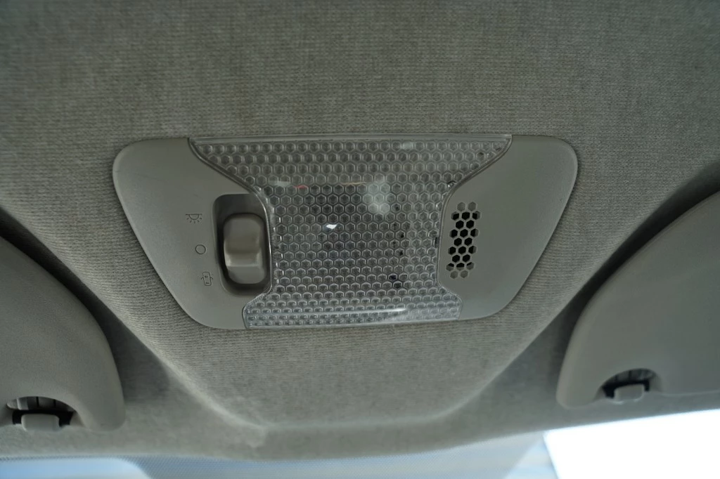 Toyota Aygo – foto 27