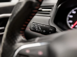 SEAT Ibiza – thumbnail 22