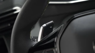 Peugeot 2008 – thumbnail 46