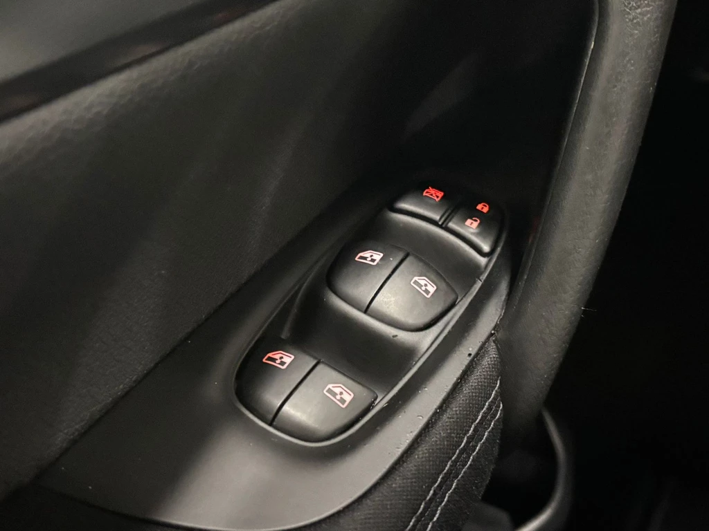 Nissan QASHQAI – foto 26