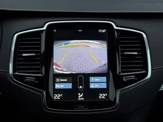 Volvo XC90 – thumbnail 13