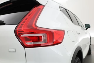 Volvo XC40 – thumbnail 42