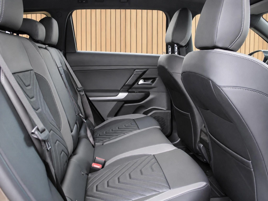 Jeep Compass – foto 7