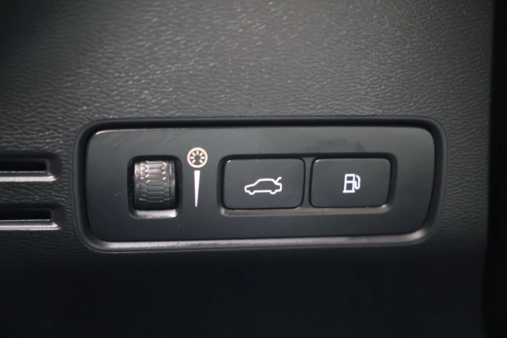 Volvo XC40 – foto 29