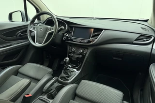 Opel Mokka X – thumbnail 16