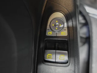 Mercedes-Benz Vito – thumbnail 19