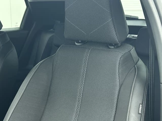 DS DS 3 – thumbnail 19