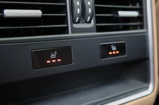 Porsche Cayenne – thumbnail 66