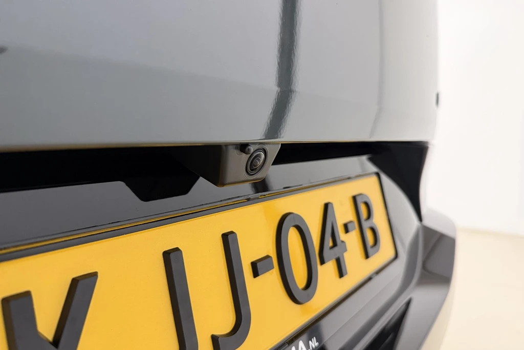 Citroën C5 Aircross – foto 12