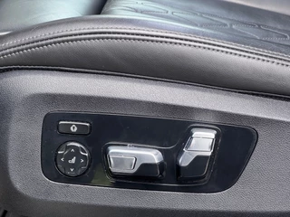 BMW X5 – thumbnail 12