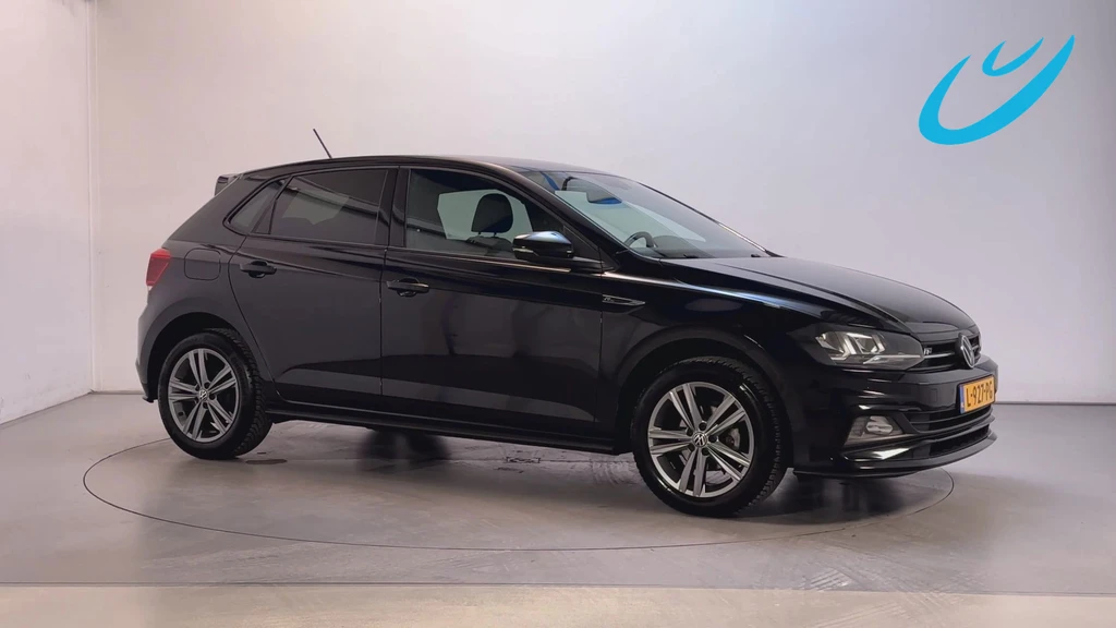 Volkswagen Polo – foto 6