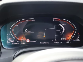 BMW 3 Serie – thumbnail 25