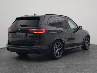 BMW X5 – thumbnail 11
