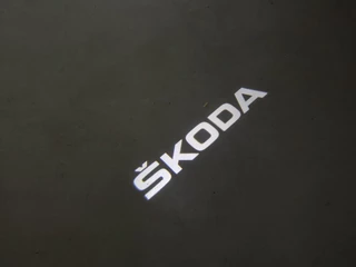 Škoda Karoq – thumbnail 49