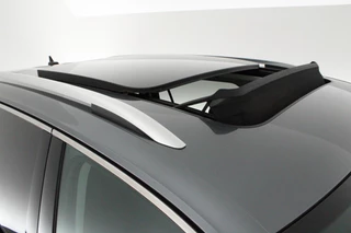 Volkswagen Tiguan Allspace – thumbnail 9