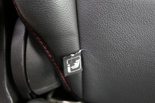 Ford Kuga – thumbnail 14