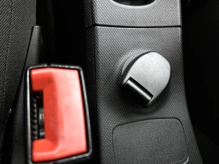 smart Forfour – thumbnail 30