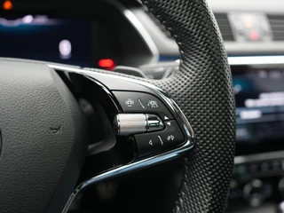 Škoda Superb – thumbnail 35