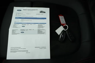 Ford Kuga – thumbnail 46