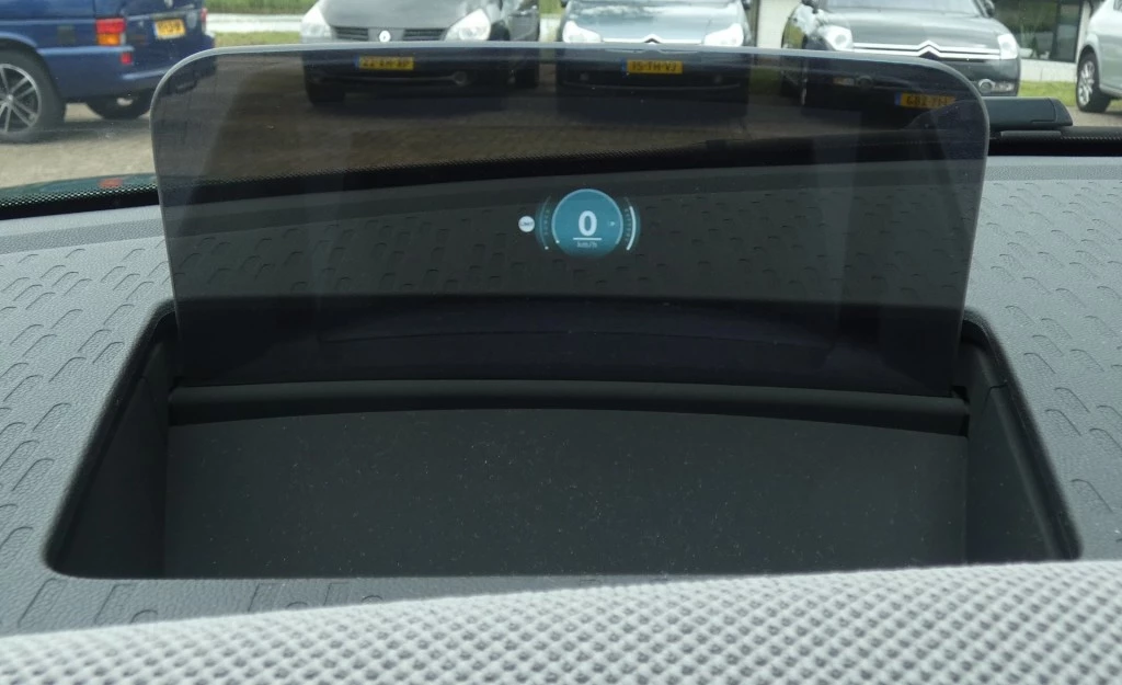 MINI Electric – foto 16