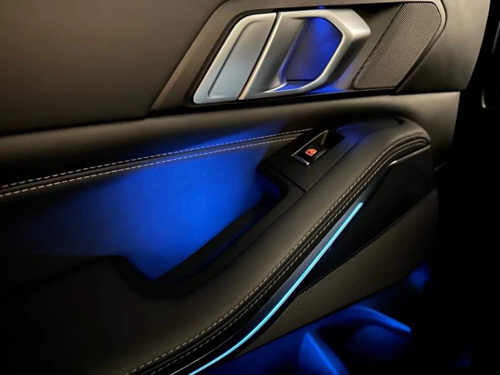 BMW X5 – foto 54