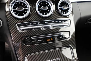 Mercedes-Benz C-Klasse – thumbnail 14