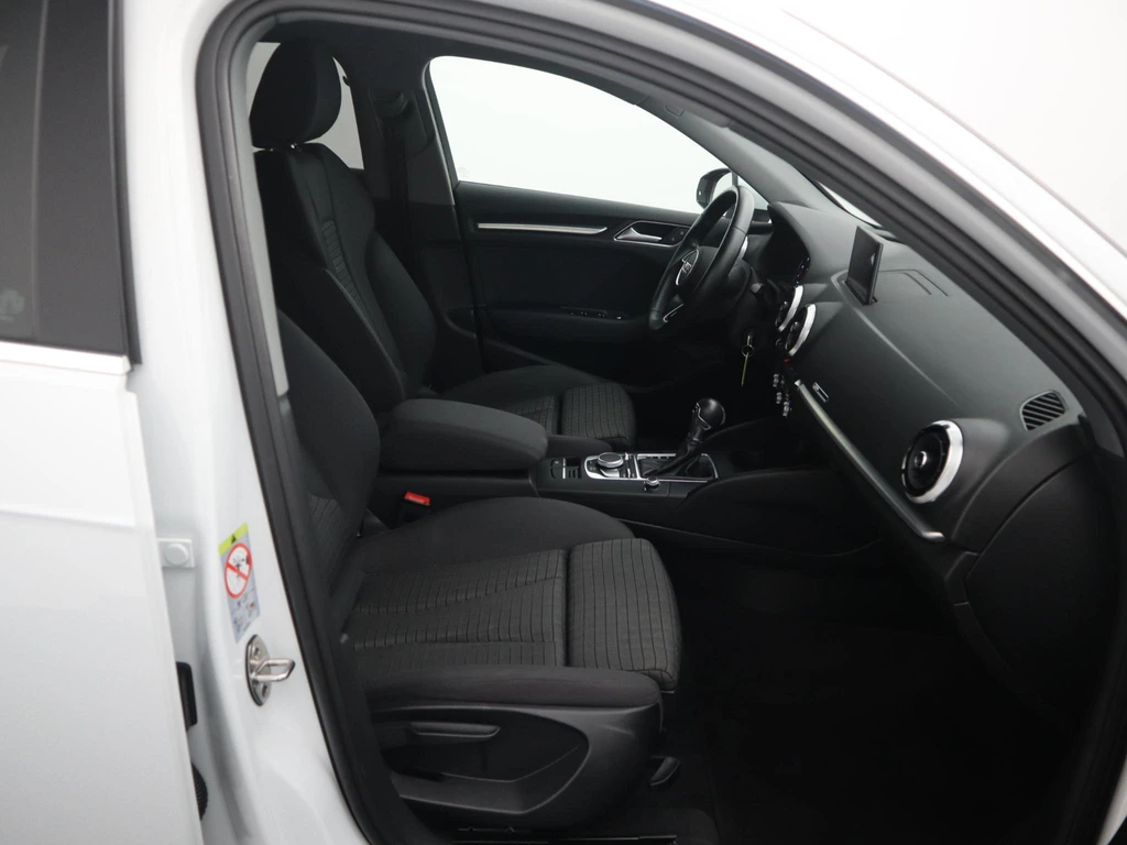 Audi A3 – foto 47
