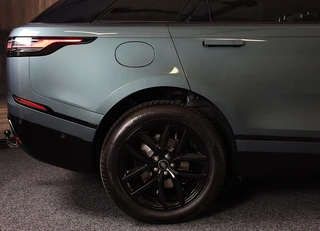 Land Rover Range Rover Velar – thumbnail 62