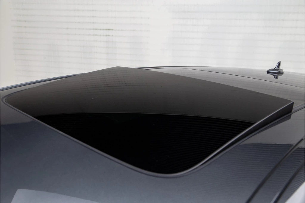 Audi Q8 – foto 16