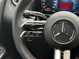 Mercedes-Benz B-Klasse – thumbnail 25