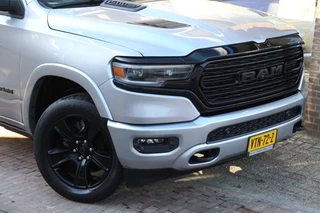 Dodge Ram 1500 – thumbnail 6