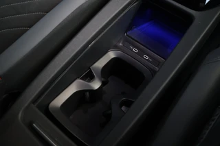Volkswagen ID.4 – thumbnail 19