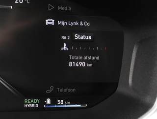 Lynk & Co 01 – thumbnail 16