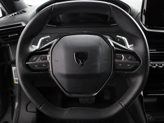 Peugeot 2008 – thumbnail 19