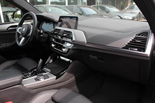 BMW X4 – thumbnail 15