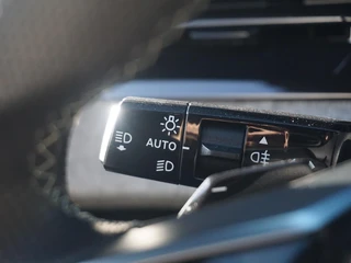 Peugeot e-3008 – thumbnail 18