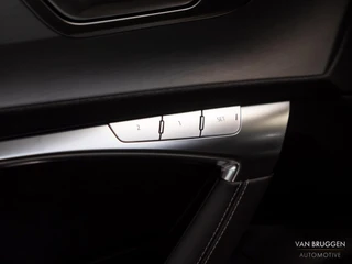 Audi A6 – thumbnail 21